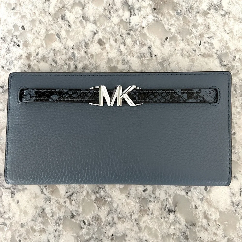 Michael Kors nwt michael